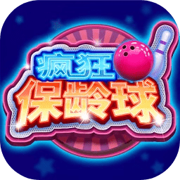 鼎盛app下载