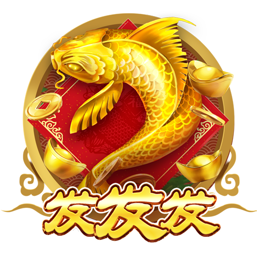 九州体育app下载