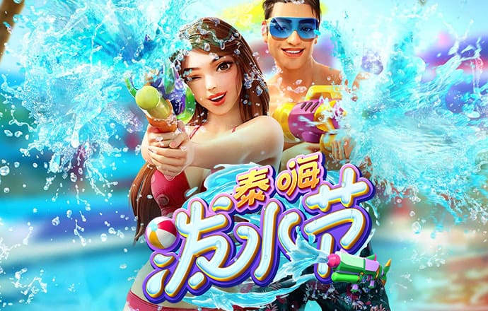 kb体育登录app官方