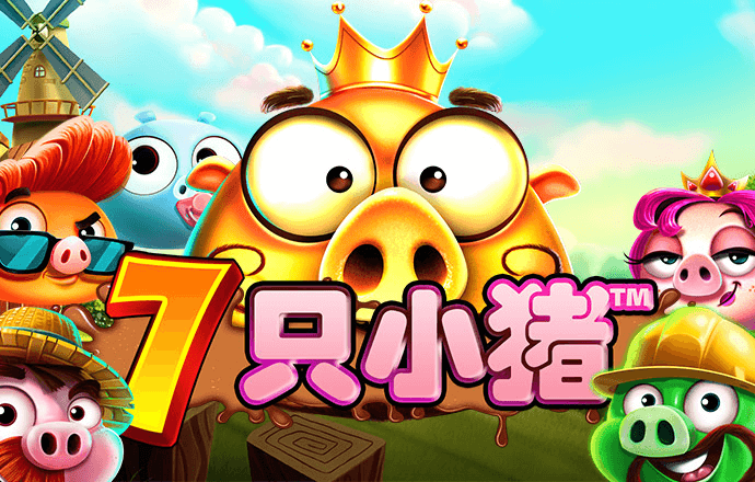 hthapp官网登录