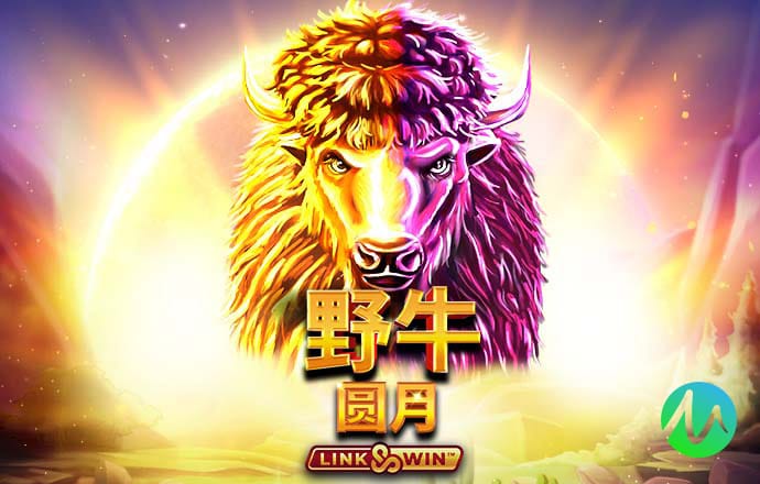 c7娱乐麻将胡了模拟器