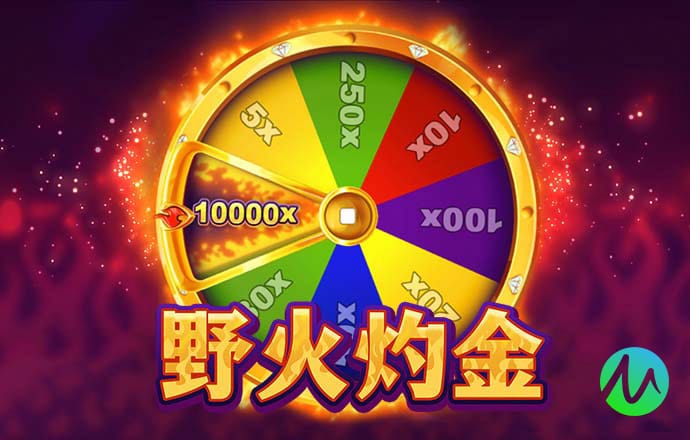 头头体育app