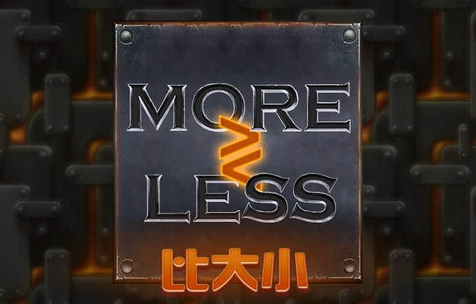 亚赢体育官网