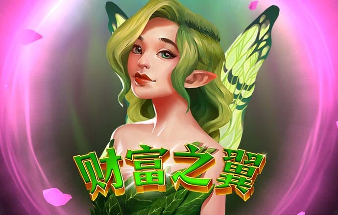 kaiyun体育手机版登陆官网