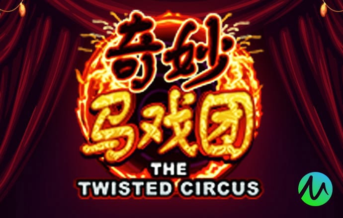 开元综合app下载