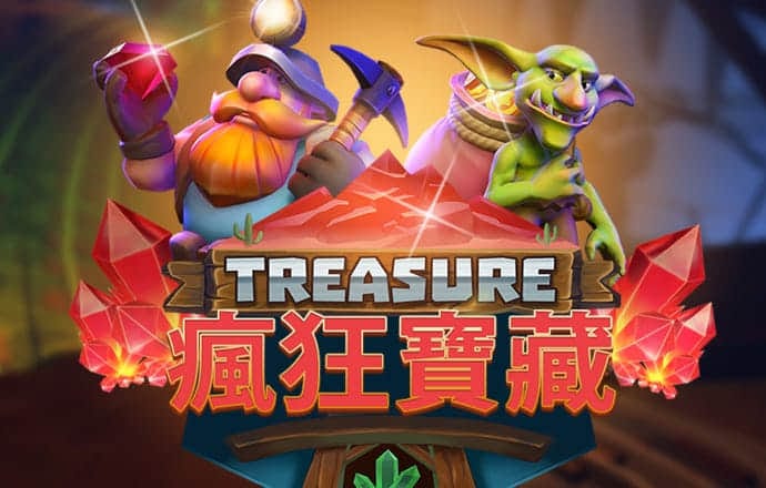 幻影体育登录入口官网