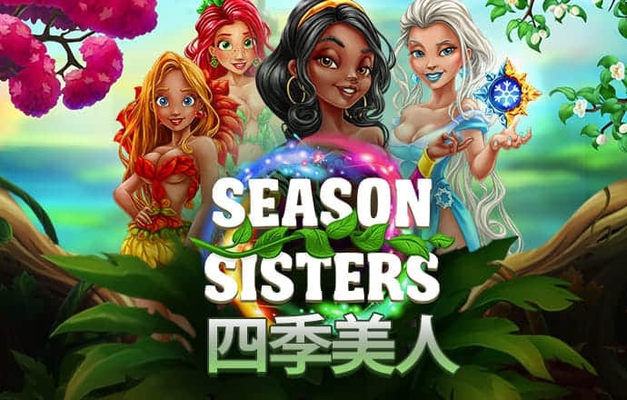 火狐体育官网app入口在哪