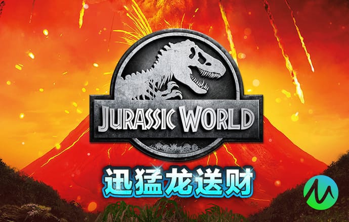 半岛平台网页版登录入口